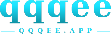 qqqee logo